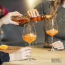 RIEDEL Trauben Wine - VividPrint&trade; Alt Image 5