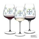 RIEDEL Trauben Wine - VividPrint&trade; Alt Image 6