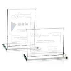 Emperor Award - Starfire