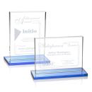 Emperor Award - Sky Blue  Alt Image 3