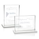 Emperor Award - White  Alt Image 3