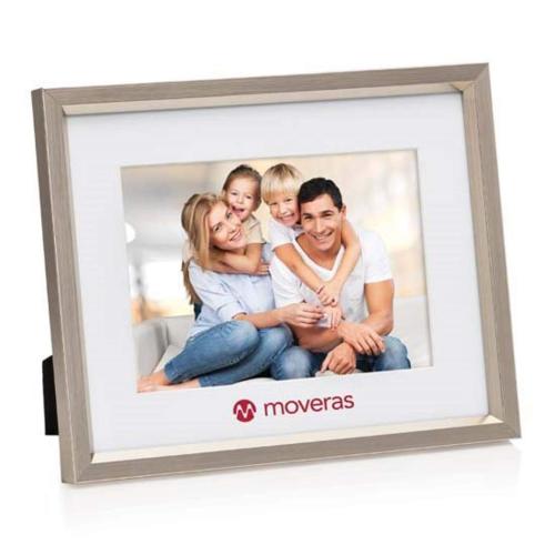 Corporate Gifts - Picture Frames - Tamar Frame