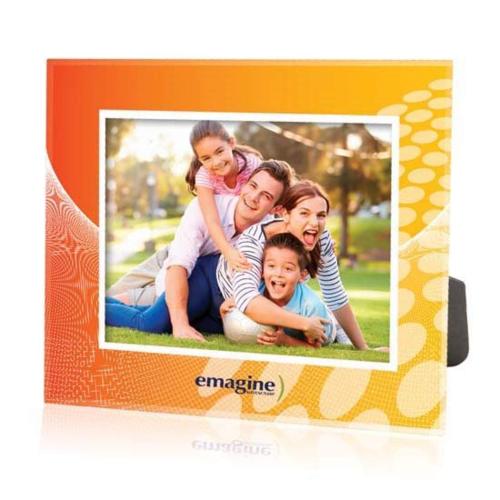 Corporate Gifts - Picture Frames - Rosemont 