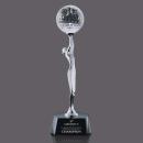 Oakdale Golf Award