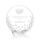 Hillsboro Golf Award