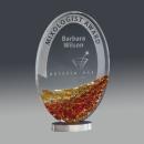 Mosaic Award
