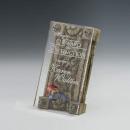 Frieze Award