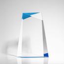 Blue Topaz Award Alt Image 1