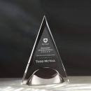 Pyramid Award