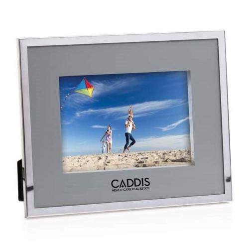 Corporate Gifts - Picture Frames - Bellotto  