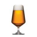 Breckland Beer Glass - Imprinted Alt Image 1