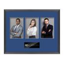 Conroy 3 Picture Frame 