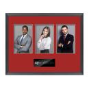 Conroy 3 Picture Frame 