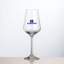 Breckland Wine - Imprinted 