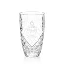 Taunton Vase