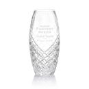 Sanders Vase