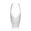 Sanders Vase Alt Image 1