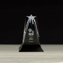 Star Tower Award