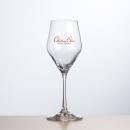Bengston Wine - Imprinted 
