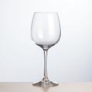 Danforth Wine - Imprinted Alt Image 1