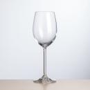 Woodbridge Wine - Deep Etch Alt Image 1