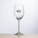 Woodbridge Wine - Imprinted 