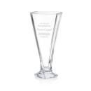 Oasis Vase