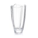 Baranoff Barrel Vase Alt Image 1