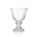 Hereford Footed Bowl Alt Image 1