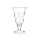 Knowsley Footed Vase Alt Image 1