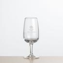 Vantage Wine - Deep Etch
