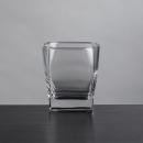 Sterling OTR/DOF - Deep Etch  Alt Image 1