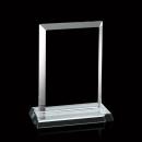 Empress Award - Starfire Alt Image 1