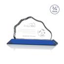 Petersen Award - Blue