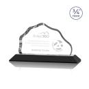 Petersen Award - Black