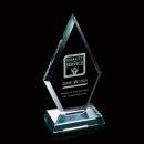 Premier Diamond Award - Jade