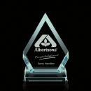 Achievement Award