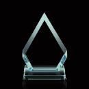 Achievement Award Alt Image 1