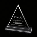 Princeton Award - Starfire