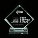 Regal Award - Jade