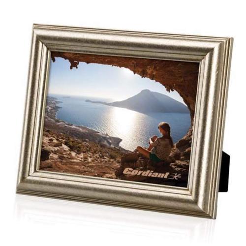 Corporate Gifts - Picture Frames - Lyon 