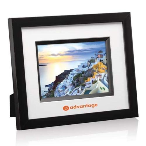 Corporate Gifts - Picture Frames - Beckett  