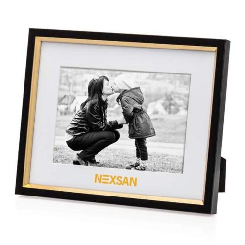 Corporate Gifts - Picture Frames - Angus Frame