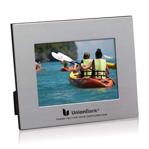 Corporate Gifts - Picture Frames - Natale  