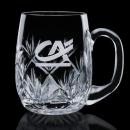 Park Lane  Beer Stein