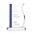 Tewksbury Award