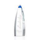 Aerowood Obelisk Award