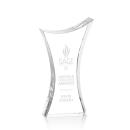 Keighley Award