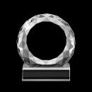 Victory Award Alt Image 1