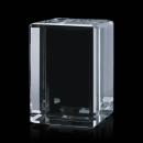 Fulton Cube Award Alt Image 1
